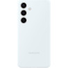 Samsung S921 S24 Silicone Case White EF-PS921TW